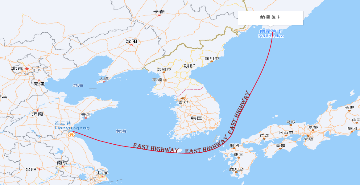 未標(biāo)題-1 [已恢復(fù)].png